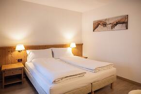 Golf Hotel