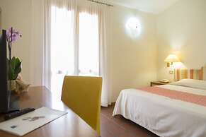 Blu Hotel Laconia Village