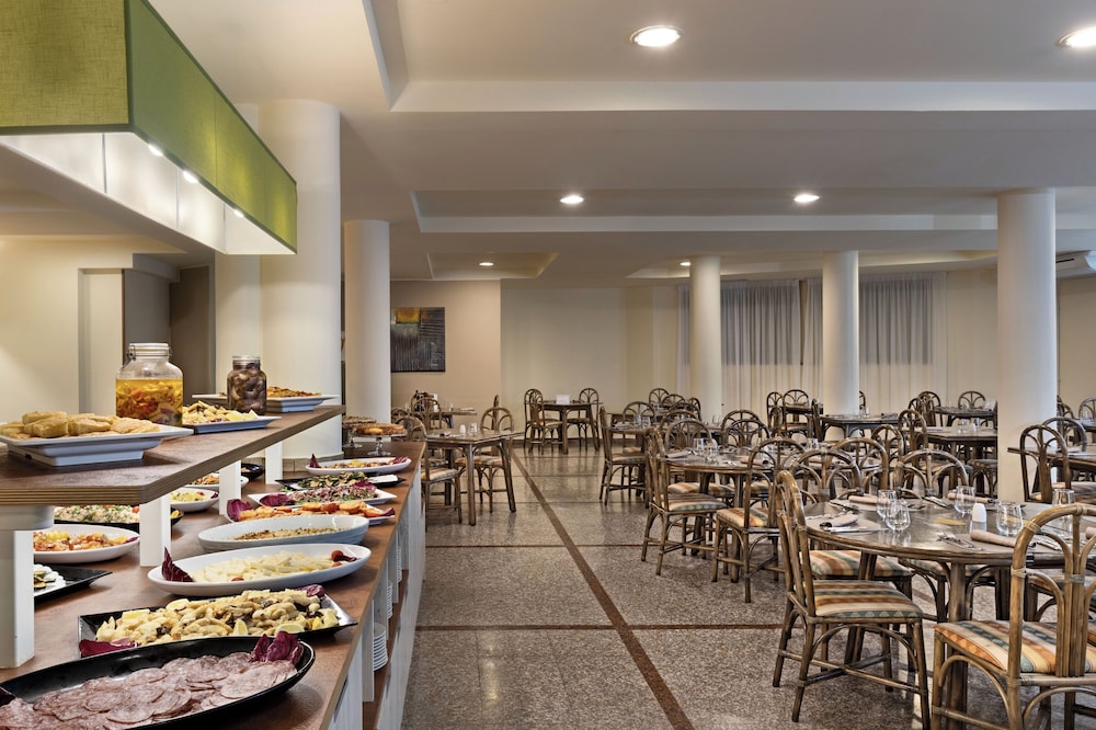 Rina Hotel