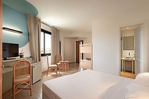 Rina Hotel