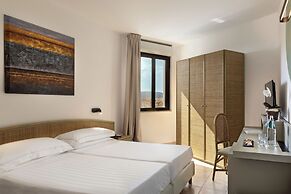 Rina Hotel
