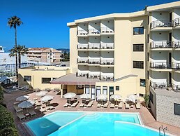 Rina Hotel