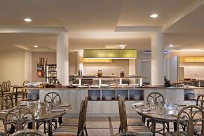 Rina Hotel