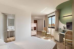 Rina Hotel