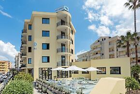 Rina Hotel