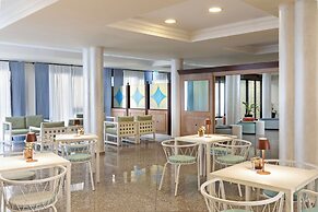 Rina Hotel