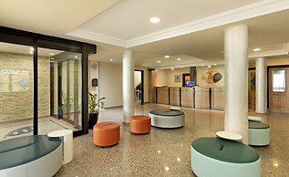 Rina Hotel
