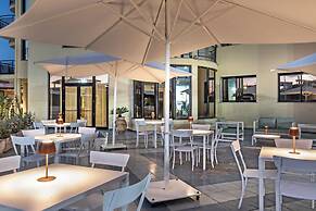 Rina Hotel