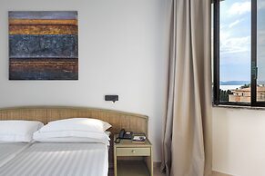 Rina Hotel