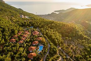 Montana Pine Resort - All Inclusive