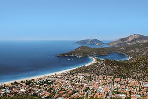 Montana Pine Resort - All Inclusive