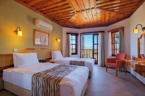 Montana Pine Resort - All Inclusive