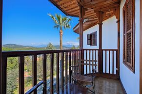 Montana Pine Resort - All Inclusive