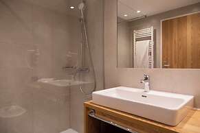 Blu Senales Active & Family Resort