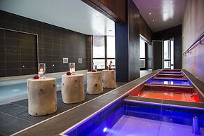 Blu Senales Active & Family Resort