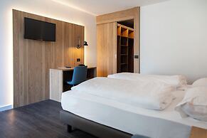 Blu Senales Active & Family Resort