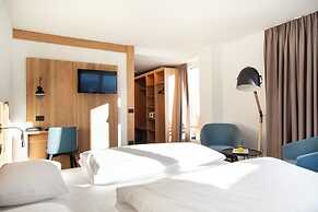 Blu Senales Active & Family Resort