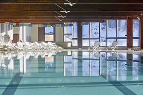 Blu Senales Active & Family Resort
