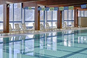Blu Senales Active & Family Resort