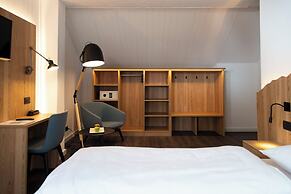 Blu Senales Active & Family Resort
