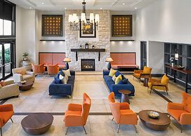 Walnut Beach Resort