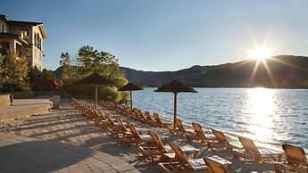 Walnut Beach Resort