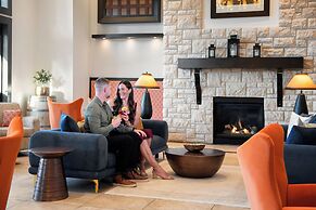 Walnut Beach Resort