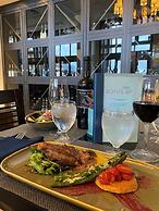 Walnut Beach Resort
