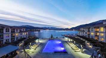 Walnut Beach Resort