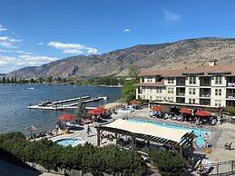 Walnut Beach Resort