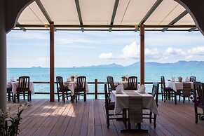 Adarin Beach Resort