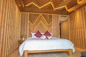 Adarin Beach Resort