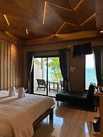Adarin Beach Resort