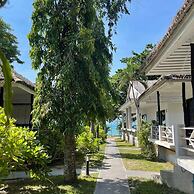 Adarin Beach Resort