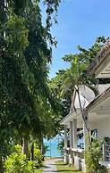 Adarin Beach Resort