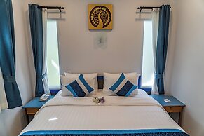 Adarin Beach Resort