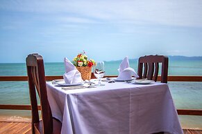Adarin Beach Resort