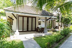 Adarin Beach Resort