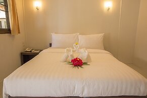 Adarin Beach Resort