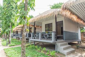 Adarin Beach Resort