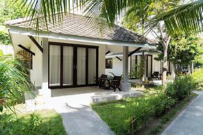 Adarin Beach Resort