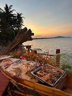 Adarin Beach Resort