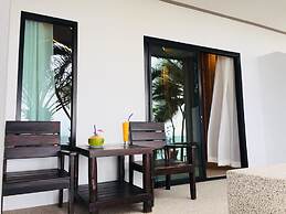 Adarin Beach Resort