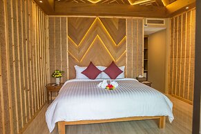 Adarin Beach Resort