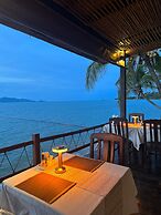 Adarin Beach Resort