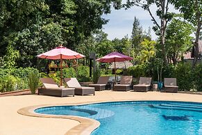 Adarin Beach Resort