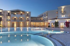 Blu Hotel Morisco