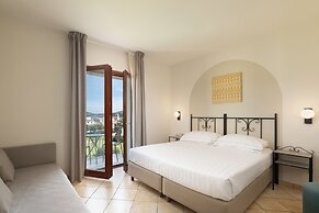 Blu Hotel Morisco