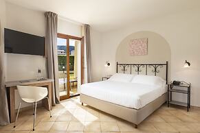 Blu Hotel Morisco