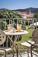 Blu Hotel Morisco